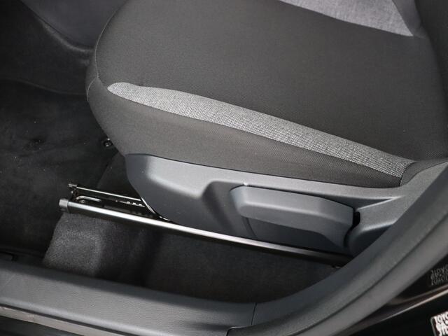 Toyota AYGO X 1.0 VVT-i S-CVT Play | Dealeronderhouden | Achteruitrijcamera |