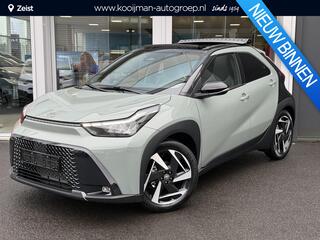 toyota-aygo-x-hybrid-115-envy--jbl