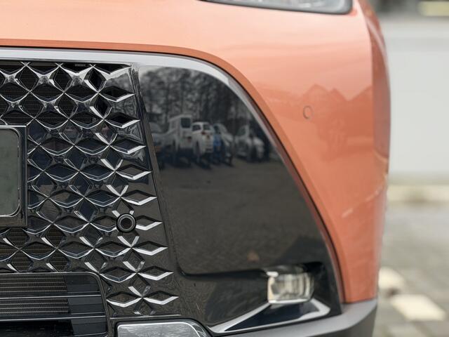 Toyota AYGO X Hybrid 115 Envy Lounge Pack, Cabriodak, JBL