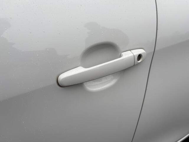 Toyota AYGO 1.0 VVT-i x-joy cab CARPLAY-SCHUIFDAK-CAMERA-BTW