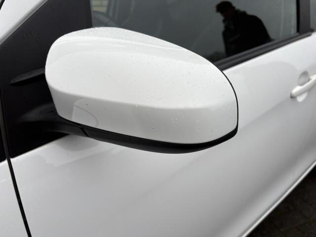 Toyota AYGO 1.0 VVT-i x-joy cab CARPLAY-SCHUIFDAK-CAMERA-BTW