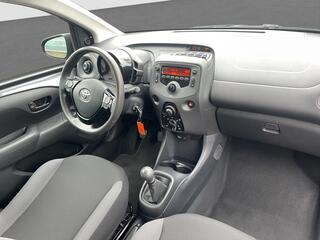 toyota-aygo-1.0-vvt-i-x-fun-5-deurs