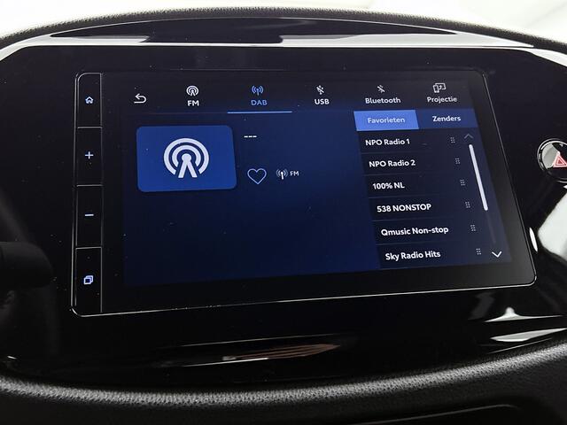 Toyota AYGO X 1.0 VVT-i MT Play | BTW Voertuig | Eerste eigenaar | Achteruitrijcamera |
