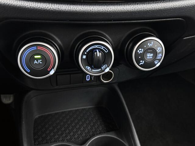 Toyota AYGO X 1.0 VVT-i MT Play | BTW Voertuig | Eerste eigenaar | Achteruitrijcamera |