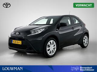 toyota-aygo-x-1.0-vvt-i-mt-play--b
