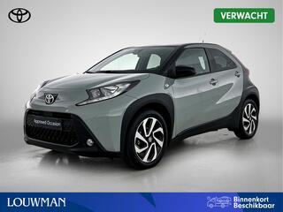 toyota-aygo-x-1.0-vvt-i-s-cvt-envy