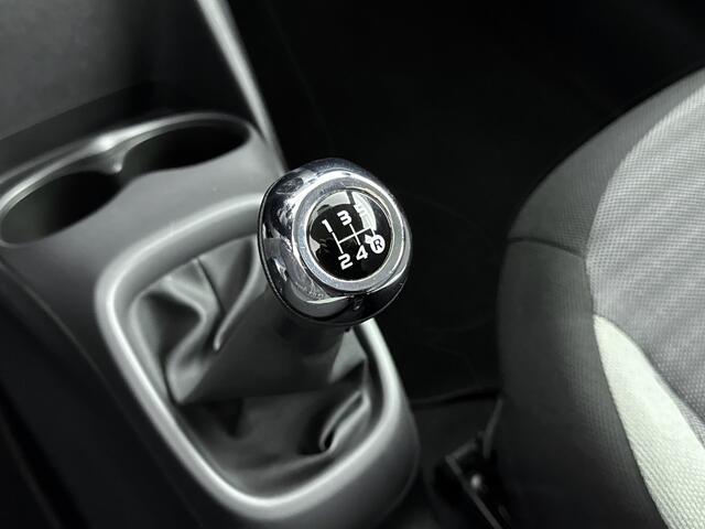 Toyota AYGO 1.0 VVT-i x-play | Apple Carplay/Android Auto | Camera | NL-Auto | Dealeronderhouden | 1E Eig |