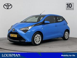 toyota-aygo-1.0-vvt-i-x-play--appl