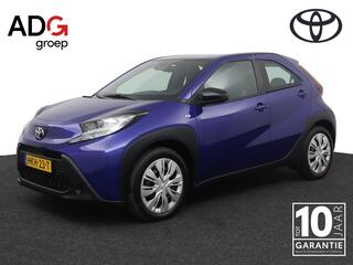 toyota-aygo-x-1.0-vvt-i-mt-play--c