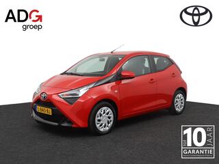 toyota-aygo-1.0-vvt-i-x-play--airc