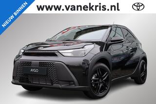 toyota-aygo-x-hybrid-115-play.-appl