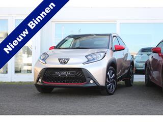 toyota-aygo-x-1.0-vvt-i-automaat-i-