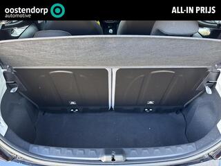 toyota-aygo-1.0-vvt-i-x-joy-**clima