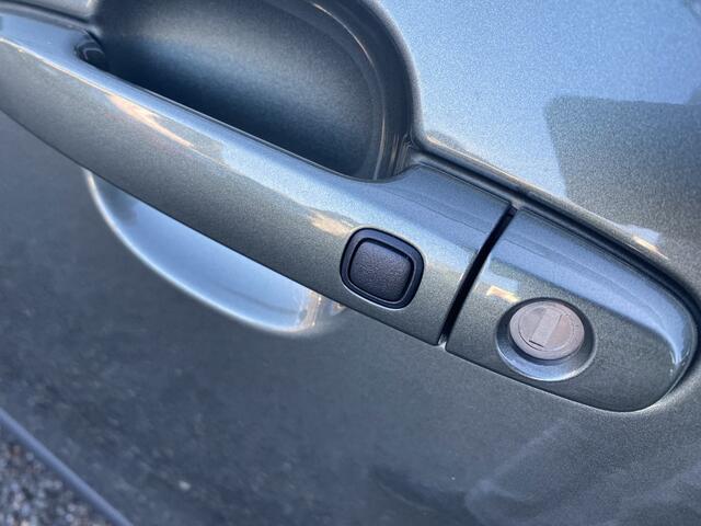 Toyota AYGO X 1.0 VVT-i S-CVT Limited