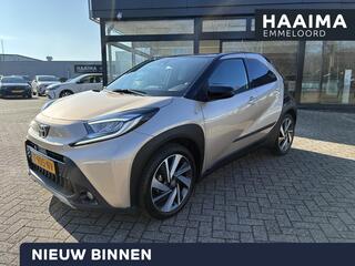 toyota-aygo-x-1.0-vvt-i-mt-envy-5-d