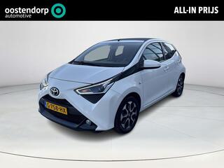 toyota-aygo-1.0-vvt-i-x-cite-**cabr