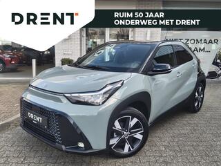 toyota-aygo-x-hybrid-115-pulse--ea