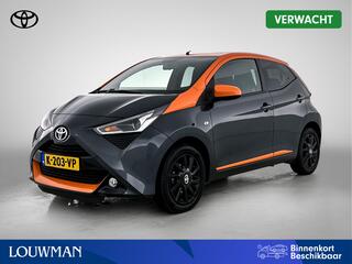 toyota-aygo-1.0-vvt-i-x-jbl--btw-v