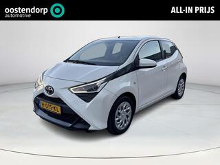 toyota-aygo-1.0-vvt-i-x-play-**appl