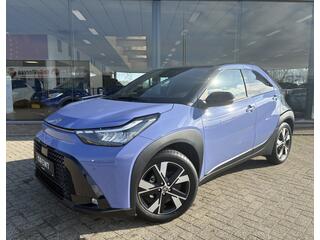 toyota-aygo-x-hybrid-115-pulse--ea