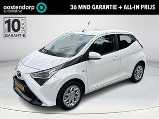 toyota-aygo-1.0-vvt-i-x-play--appl