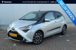 toyota-aygo-1.0-vvt-i-x-clusiv-acht