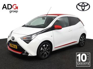 toyota-aygo-1.0-vvt-i-x-joy-cabrio-