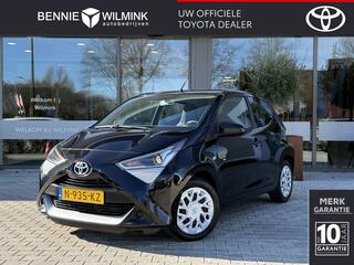 toyota-aygo-1.0-vvt-i-x-play--came