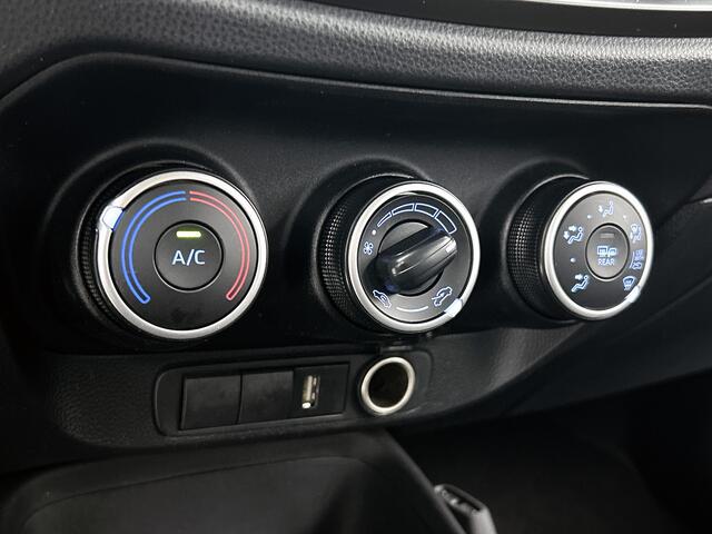 Toyota AYGO X 1.0 VVT-i S-CVT Play | NL dealeronderhouden |