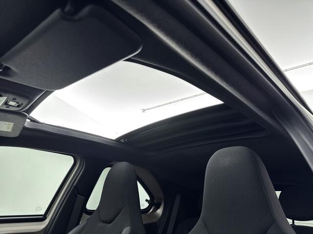 Toyota AYGO X 1.0 VVT-i MT Envy 05-02 aangemeld Leseman