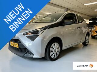toyota-aygo-1.0-vvt-i-x-fun-**-rijk