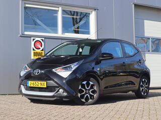 toyota-aygo-1.0-vvt-i-x-cite---carp