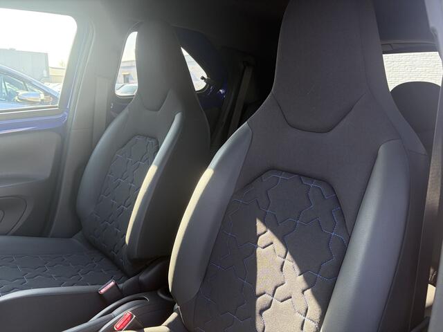 Toyota AYGO X 1.0 VVT-i S-CVT Envy Automaat NL Auto Dealer Onderhouden Parkeersensoren Carplay Clima Cruise