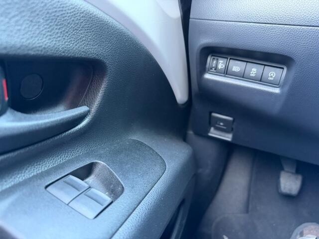 Toyota AYGO 1.0 VVT-I 5-Deurs Led Airco bj2023