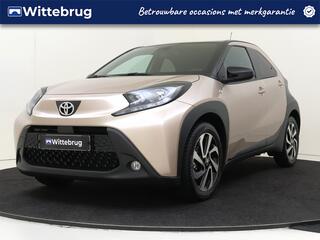 toyota-aygo-x-1.0-vvt-i-mt-pulse