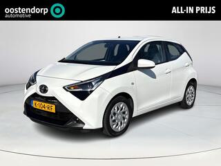 toyota-aygo-1.0-vvt-i-x-play-**appl