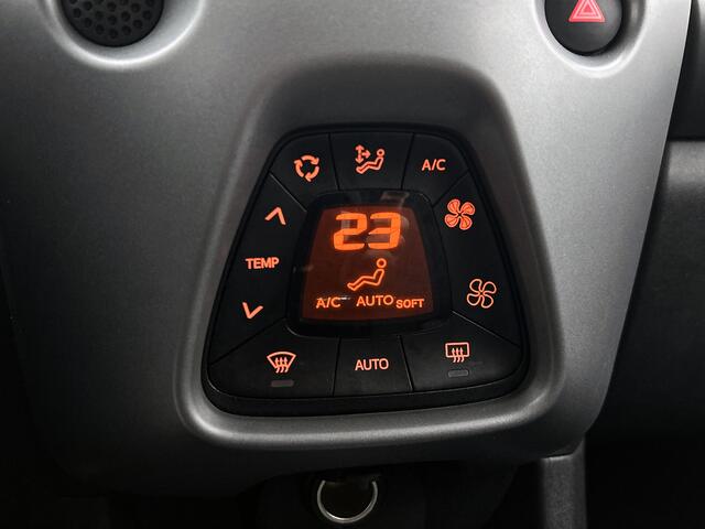 Toyota AYGO 1.0 VVT-i x-joy | Cliamte control | LM velgen
