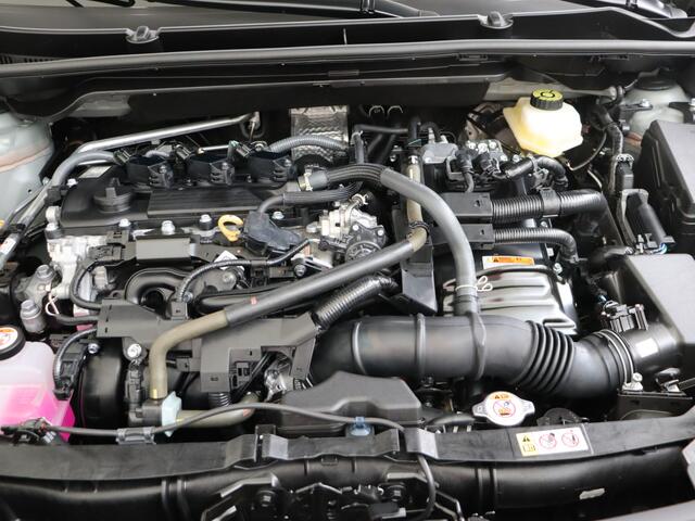 Toyota AYGO X Hybrid 115 pulse *NIEUW*