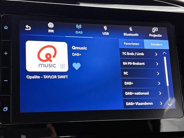 Toyota AYGO X 1.0 VVT-i MT Play | Apple Carplay&Android Auto | Airco | Camera |