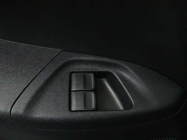 Toyota AYGO 1.0 VVT-i x-play