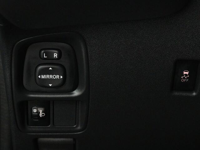 Toyota AYGO 1.0 VVT-i x-play