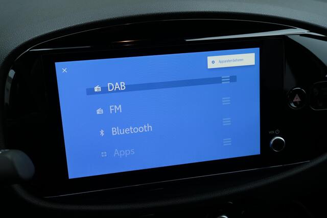 Toyota AYGO X 1.0 VVT-i JBL, Parkeersensoren, Stoelverwarming, Half leder, Keyless entry, 18 inch velgen