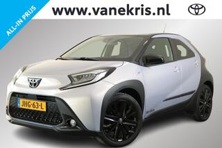 toyota-aygo-x-1.0-vvt-i-jbl,-parkee