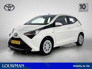 toyota-aygo-1.0-vvt-i-x-play