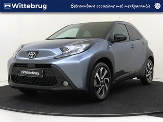 toyota-aygo-x-1.0-vvt-i-mt-pulse