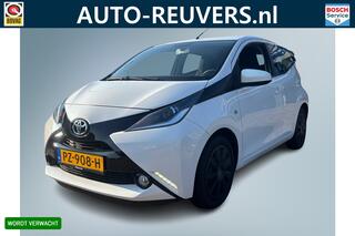 toyota-aygo-1.0-vvt-i-x-play---airc