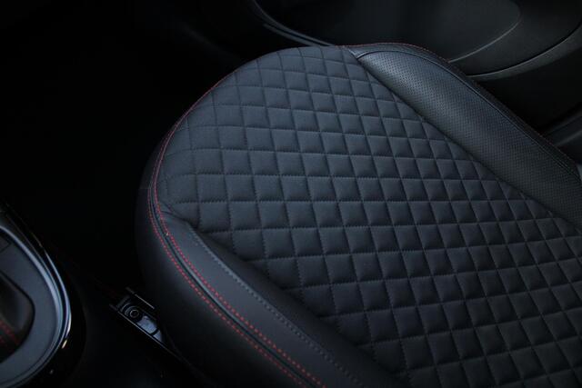 Toyota AYGO X 1.0 VVT-i S-CVT Premium JBL Geluidsinstallatie, Keyless Entry, Adaptieve Cruise Control