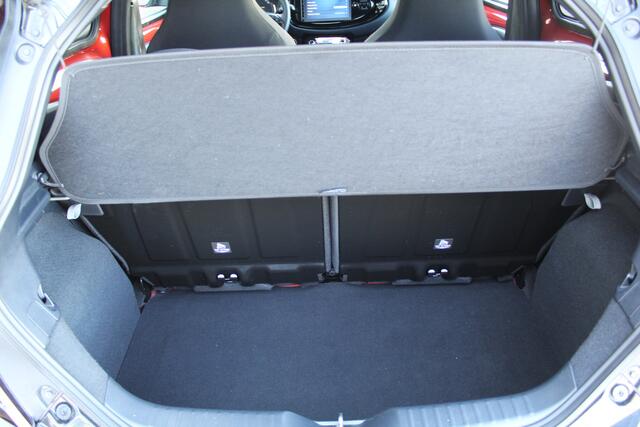 Toyota AYGO X 1.0 VVT-i MT Envy | Rijklaar | Navi | Keyless | PDC | DAB | Camera | Apple/Android | Stoel Verw. | Dealer Onderhouden