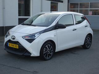 toyota-aygo-1.0-vvt-i-x-fun-airco,-