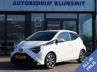 toyota-aygo-1.0-vvt-i-x-play-automa